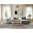 Indoor Rug-68677520