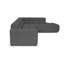 5 Seater Corner Sectional-1631802875-1631802854