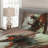 Coverlet