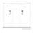 Trumble Wall Light-1822913681-1822913680