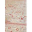 Sultanabad One-of-a-Kind 14'2" X 17'9" Area Rug