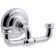 Artifacts® Double Wall Mounted Robe Hook