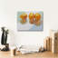 «Meyer Lemons», par Epic Graffiti, par Jenny Westen, «Meyer Lemons» par Jenny Westen-101632241