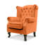Henley Baden Wingback Chair-62804989-134098282