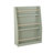 3 Tier Kids Book Shelf,Kids Book Rack-120090555