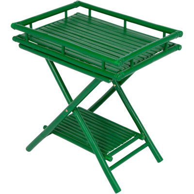 Table de majordome Denisse