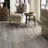 Shaw Equinox Plus 20 4.4-mm T x 7-in W x 48-in L Luxury Vinyl Plank Flooring-94600551