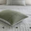 Ensemble d'édredon surdimensionné 100% jacquard Essence-111986100-128879863