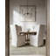 Tirrell 6 - Light LED Chandelier