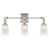 Polished Nickel is out of stock