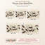 Papier peint botanique amovible-133421603-133421608