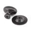 Oval Mushroom Knob-51999591-73711309