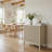 Accent Chests With 3 Drawers-523858580