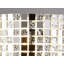Flush Mounted Sconce-33701619