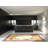 Spirited Spin Rug-1859978528