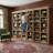 Beacon Hill Wall Unit-111673653