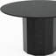 Table de salle à manger 52 po-354921761