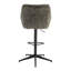 Bar Stool-118338117