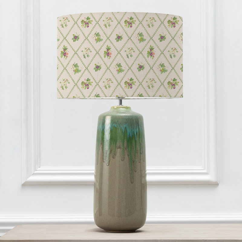 Neo Ceramic Table Lamp