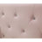 Maren Upholstered Platform Bed-31941388-31673642