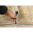 Geise Oriental Indoor Rug-1496642427