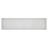 Tattersall Rectangle Floral 100% Recycled Plastic (PET) Table Runner-689015237