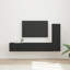 TV Stand for TVs up to 77"-1901468783