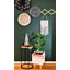 Leyton Mechanical Clock-2039629042-2125291257