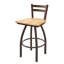 Tabouret de bar et de comptoir 411 Jackie-144875943-144875941-257351328