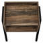 Table d'appoint Modern