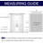 2 Panels White Sheer Curtains for Living Room Linen Look Voile Drapes Grommet Window Curtain Panel-558426176
