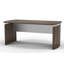 Bureau Medina Series-955352260-955352264