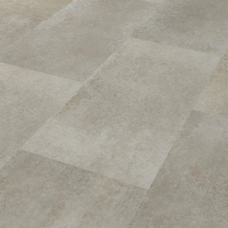 ADURA®Flex with Microban® Riviera 12" X 24" X 2.5mm Luxury Vinyl Tile, Island