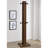 Rawlins Engineered Wood Coat Rack