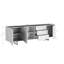 Ege 220cm Sideboard-45306050