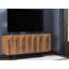 Armoire d'appoint Quintavious