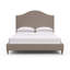 Montague Upholstered Bed-70077661-71043073-71043085