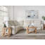 6Pc Package (811LPHZ, 810, 850, 840, 860, 811RPHZ)