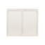 Armoire Atterson-80009180
