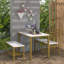 Ensemble repas pour 4 personnes Kennett-642107649-659394763-642107648