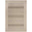 Tapis intérieur / extérieur Camina-1388488346