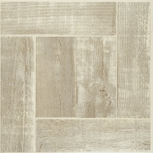 1.2mm Thick 12'' W x 12'' L