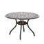 TABLE RONDE 48 po-1867538685