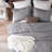 Bedding-115772782-115772778