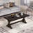 Lanark Coffee Table-1189909560