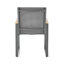 Fauteuils de salle à manger Liberta-347864428-383167564
