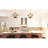 ZLINE Ducted Wooden Wall Mount Range Hood-1364756465-1426277177