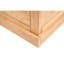 Emelia 90cm W 5 - Drawer Chest of Drawers