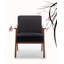 Fauteuil l 26,37 po Jamesina-1700291999
