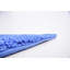Tapis bleu Torunn-855713661